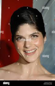 Selma premiere hi-res stock photography and images