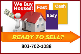 Do You Want To Sell Your House Fast We Are Buying Houses In Charleston Sc Contact Us Now 803 702 1088 We Buy Houses Sell Your House Fast Sell House Fast