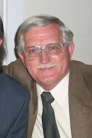 Glen M. Wheeler Obituary