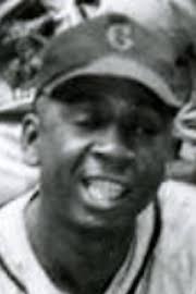 1944 Birmingham Black Barons