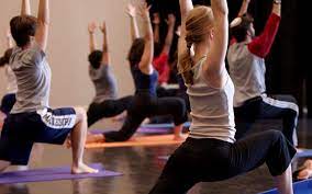 We did not find results for: Yoga Society Of San Francisco Brahmananda Ashram Yoga Meditation Satsang