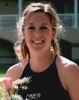 Amanda Good Obituary (1979