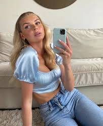 Join facebook to connect with klara linnea bieber and others you may know. Klara Linnea Hellqvist Klarahellqvist Posted On Instagram Jun 12 2020 At 2 21pm Utc Fashion Style Women