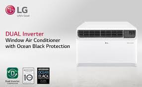 User manuals, lg air conditioner operating guides and service manuals.people also askwhat is the size of an air conditioner?what is the size of an air conditioner?air conditioner owner's manual type: Lg 1 5 Ton 3 Star Inverter Window Ac Copper 2020 Model Jw Q18wuxa1 White Amazon In Home Kitchen