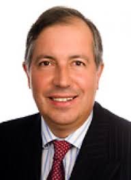 Kensington & Chelsea Chamber of Commerce » John Cripps