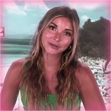 Alyssa Snider Big Brother