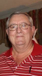 Raymond Bagwell's Instagram, Twitter & Facebook