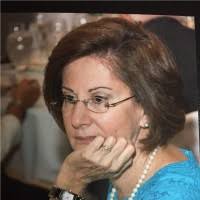 50+ "Labarga" profiles