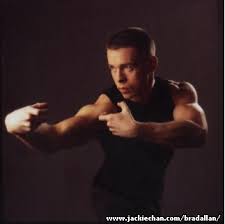 Brad allan, the prolific stuntman known for his work on jackie chan films and other blockbusters such as wonder woman and the kingsman series, has died. Drunken Temple