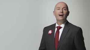 @PetersonUtah's video Tweet