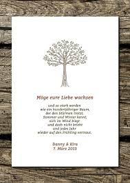 Spruch zur hochzeit baum spruche hochzeit baum hochzeit. Gluckwunsch Zur Hochzeit Http 1pic4u Com 2015 08 17 Glueckwunsch Zur Hochzeit 15 Spruche Hochzeit Gluckwunsche Hochzeit Wunsche Zur Hochzeit