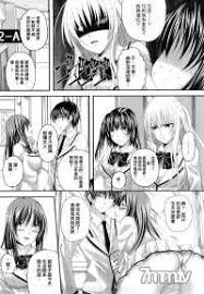 Oksn 229 セックスは激しいだけじゃダメなのよ ピストンしまくる息子に優しく教える母 山本美和子 Oksn 229 7mmtv Tv Watch Jav Online