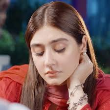 Pin by Fatima Shahid