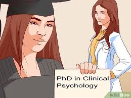 Students may opt to become members of the association of neuropsychology students in training. How To Become A Neuropsychologist With Pictures Wikihow