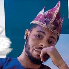 A year later than expected but I'm very grateful to have been able to  attend my graduation to celebrate my 1st class honours degree in Property  Development! Of course, not the full