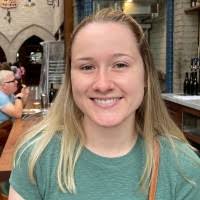 40+ "Kocher" profiles