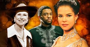 All My Children Cast Members Who Have Died In Real Life