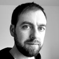 Patrick McAleer Email & Phone Number