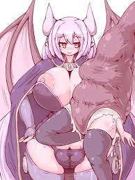 Alma Elma with Luka engage in an untamed Rule34 dream - unforgettable pleasures