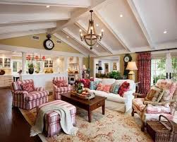 Check spelling or type a new query. Gorgeous Furnitures On Twitter French Country Family Room French Country Decorating Living Room Cottage Style Living Room