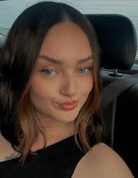 1 rasberry margarita plz