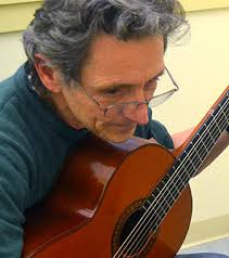 South Shore Conservatory