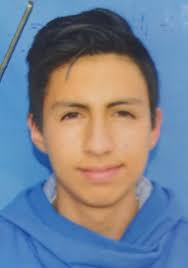 COPA PETCENTER 2024-2025