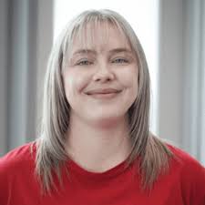 Ryan Family Dealerships Staff