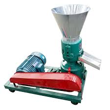 收藏到 feed processing machine