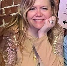 Party at Patoka 2025 get ready to Get Down