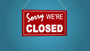 Check spelling or type a new query. A White Sign At Red Stock Footage Video 100 Royalty Free 34393906 Shutterstock