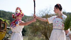 Midsommar builds its horror and absurdity slowly and purposefully. The Best Horror Movies On Amazon Prime You Can Stream