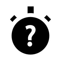 Use the symbols in a way that makes sense to your audience. Time Out Icons Download Free Vector Icons Noun Project