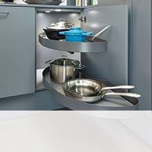 Maybe you would like to learn more about one of these? Kitchen Storage Organisation Hafele U K Shop