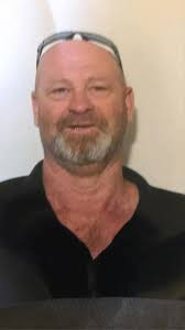 Some of you may know that Dennis Ham (aka 'Jim') was diagnosed with Motor  Neurone Disease in 2023. He battled