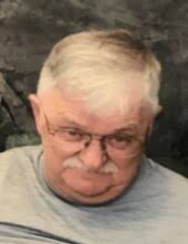 6749bac5-90fd-4fc5-b9fa-95bfc66da8be