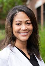 Monica Woodard's Instagram, Twitter & Facebook