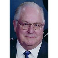 9402871_fbs.jpg?cb=20250814230527