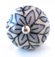 Boutons De Meubles Et Poignees De Meubles De Portes Et De Tiroirs Bouton De Meuble Et Poignee De Meuble D Bouton De Meuble Boutons De Commode Bouton De Porte