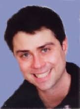 Obituary information for Matthew L. Rollins