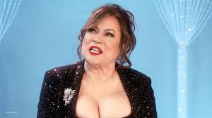 Jennifer Tilly On Why She Never Had KidsJennifer Tilly ...