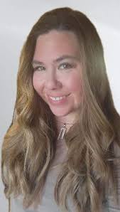 We are pleased to announce the addition of Officer Madeline Brunck to the  Plainsboro Township Police Department. Officer Brunck was officially sworn  in this morning and has commenced her field training. She