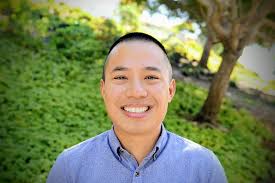 Read Customer Stories