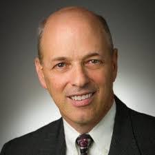 Tiffany Cheever's Instagram, Twitter & Facebook