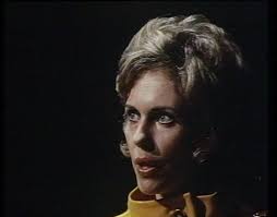 Taliesin meets the vampires: Grave of the Vampire