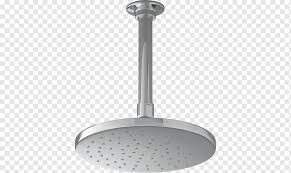 How to renovate a bathroom | choosing your fixture finish. Delta Raincan Single Setting Shower Head Plumbing Fixtures Kohler Co Bathroom Shower Head Angle Bathroom Google Chrome Png Pngwing