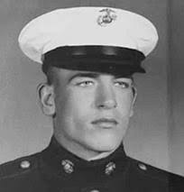 John STILES Obituary