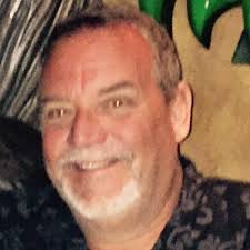 Just purchased my C-8...New to me. 2021 Stingray. 2LT. Of course, Wife gets  to drive it first.