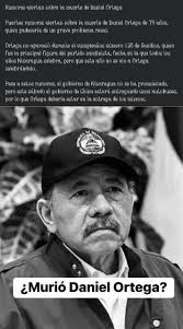 Todo lo que sucede en Costa Rica