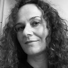 Vicky Helms's Instagram, Twitter & Facebook